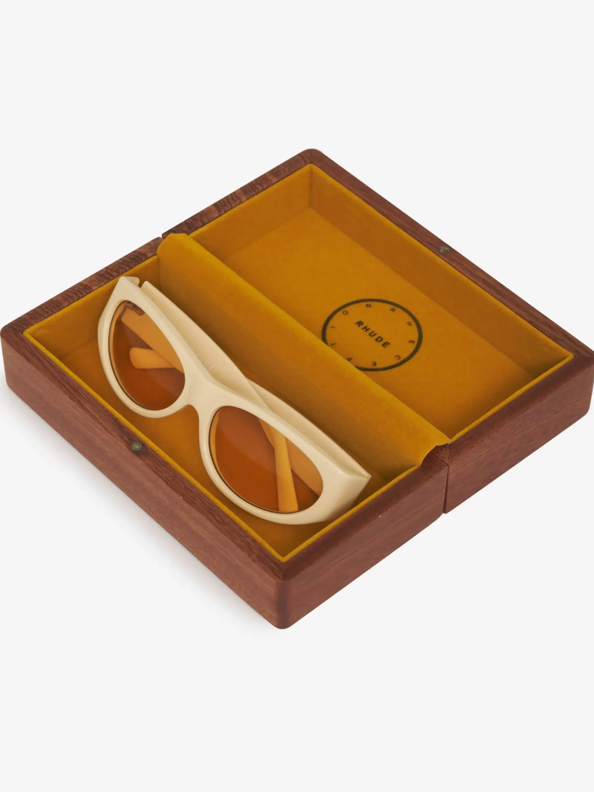 AGNELLI FRAMES|RHUDE Online