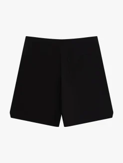 AMALFI BOARD SHORTS|RHUDE New