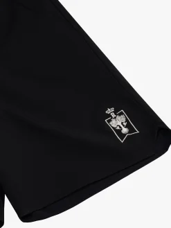 AMALFI BOARD SHORTS|RHUDE New
