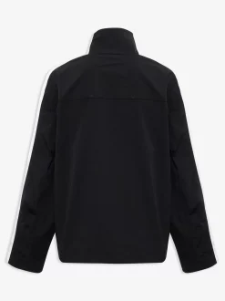 AMARINO TRACK JACKET|RHUDE Best
