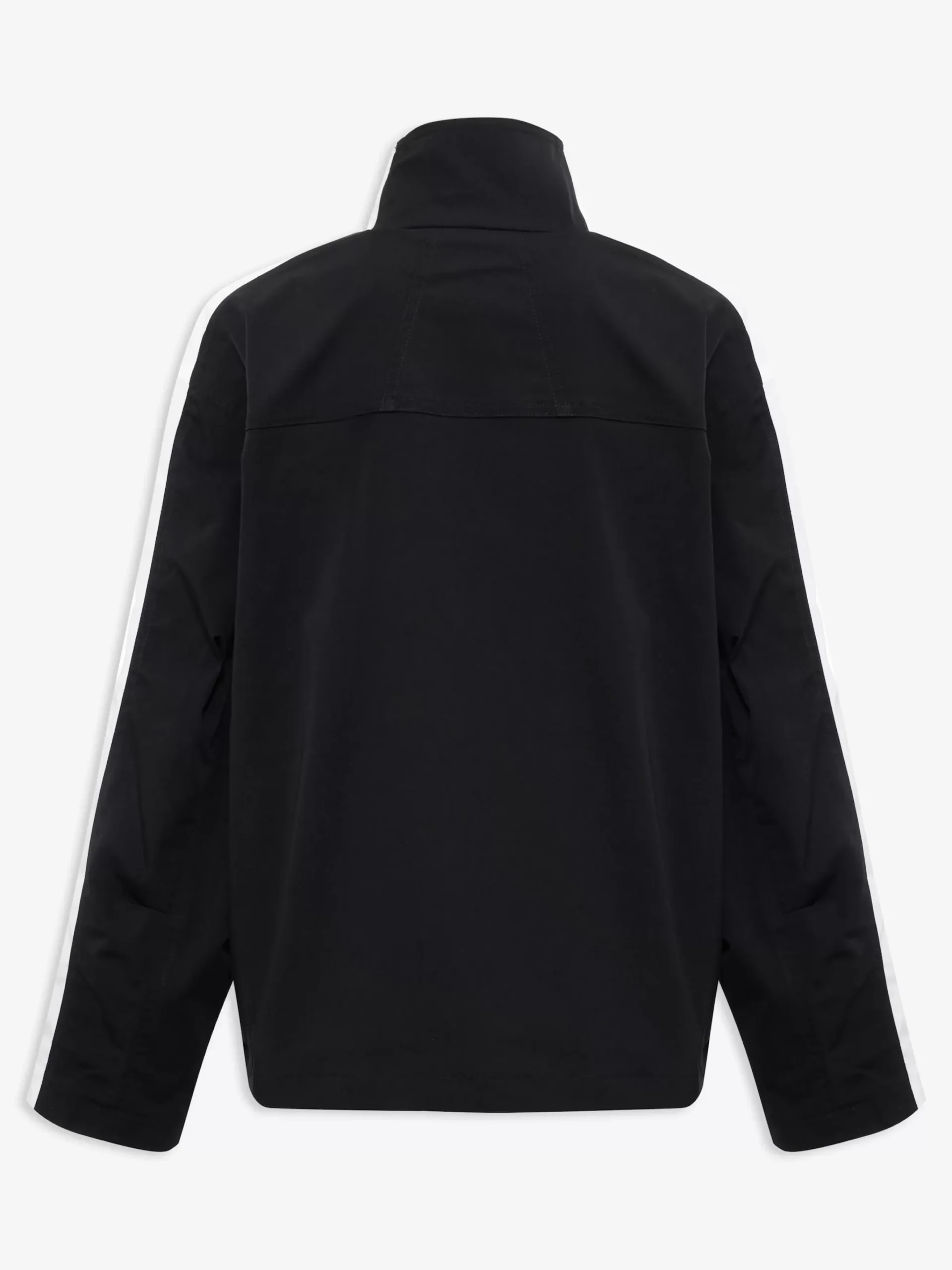 AMARINO TRACK JACKET|RHUDE Best