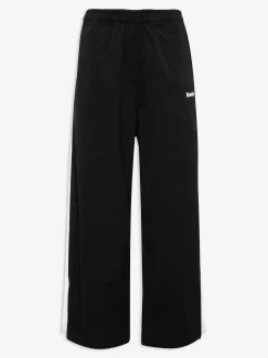 AMARINO TRACK PANT|RHUDE Hot