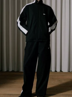 AMARINO TRACK PANT|RHUDE Hot