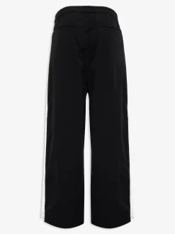 AMARINO TRACK PANT|RHUDE Hot
