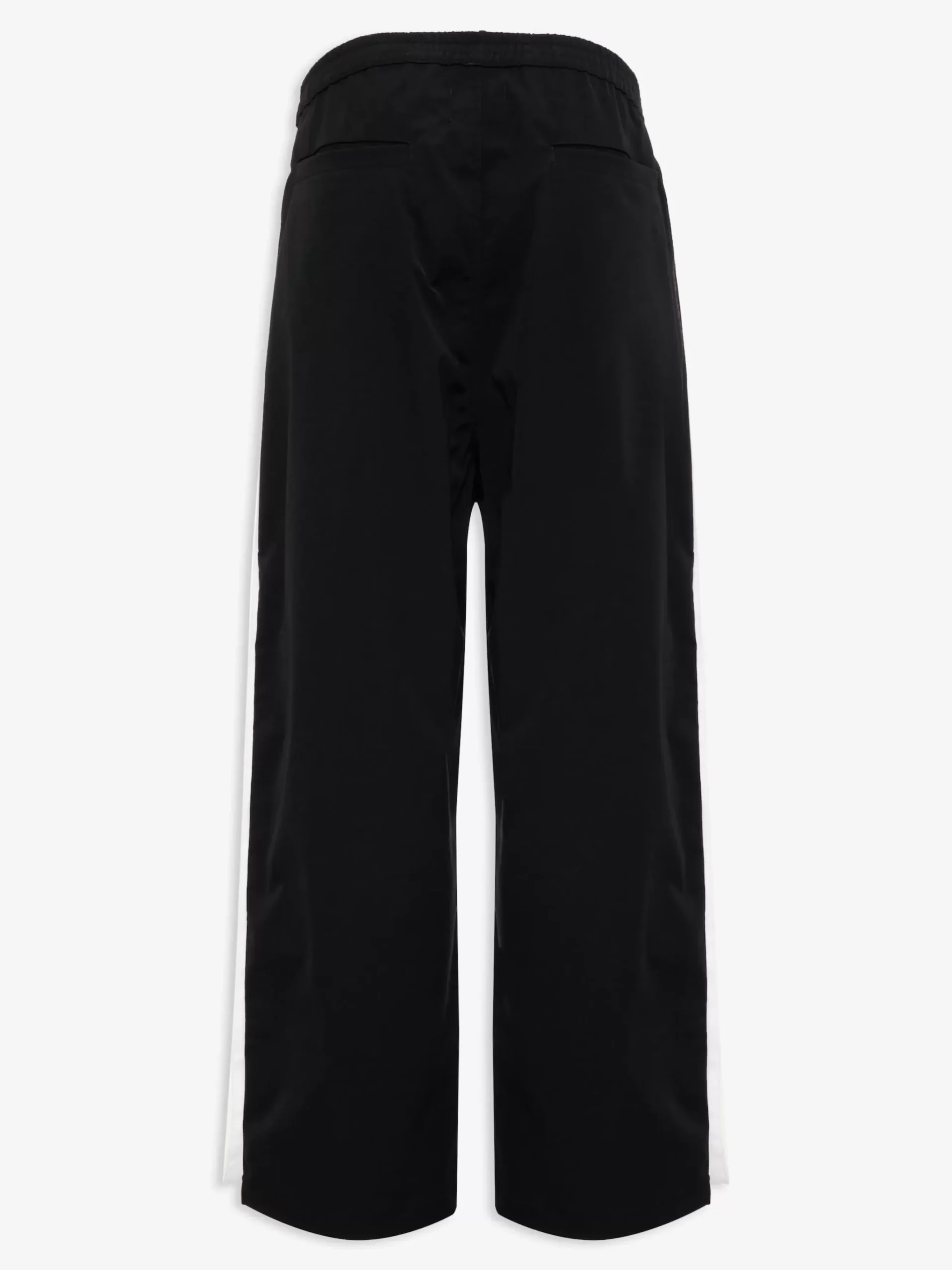 AMARINO TRACK PANT|RHUDE Hot