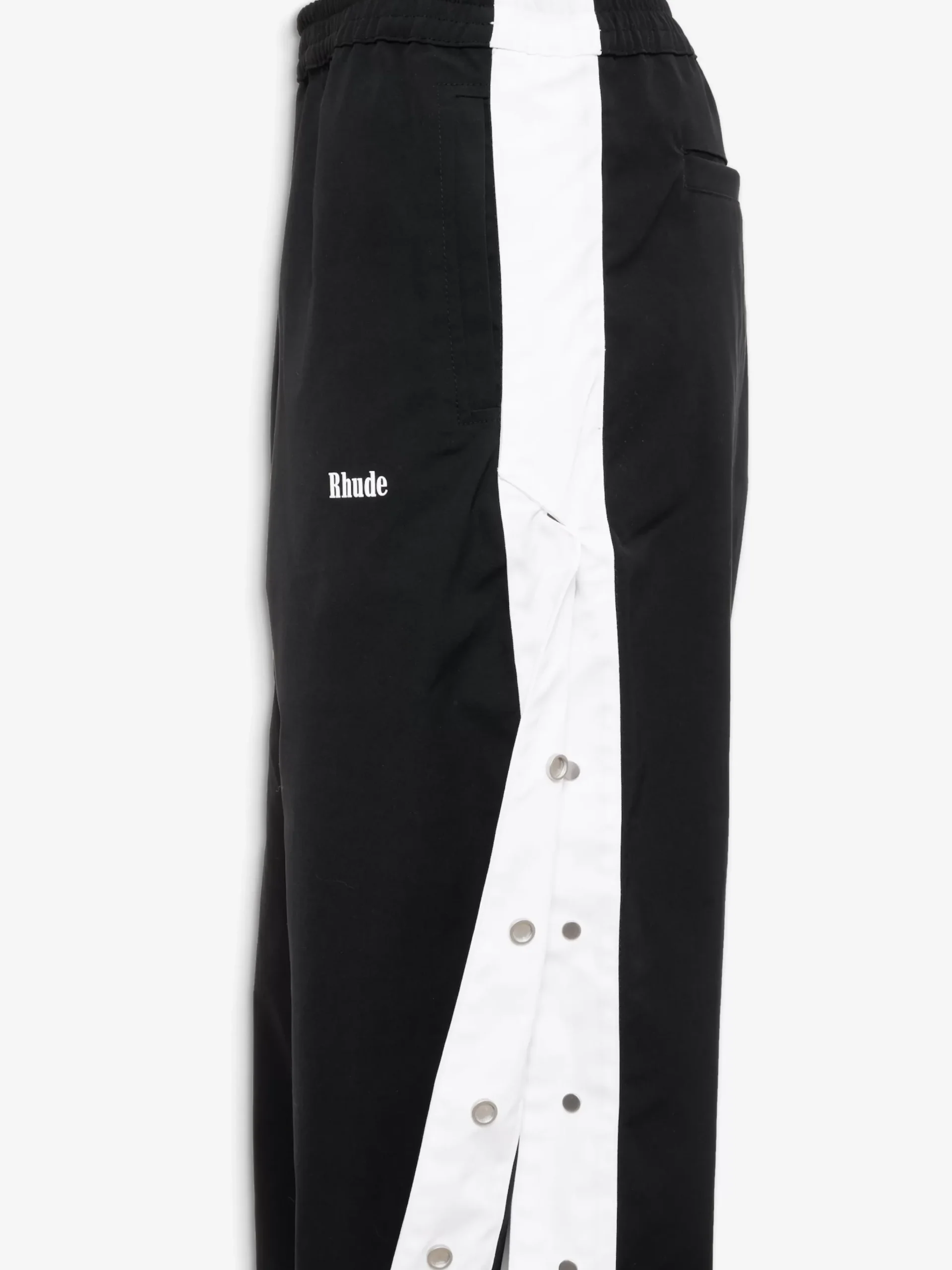 AMARINO TRACK PANT|RHUDE Hot