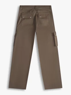 AMARO TWILL CARGOS|RHUDE Store