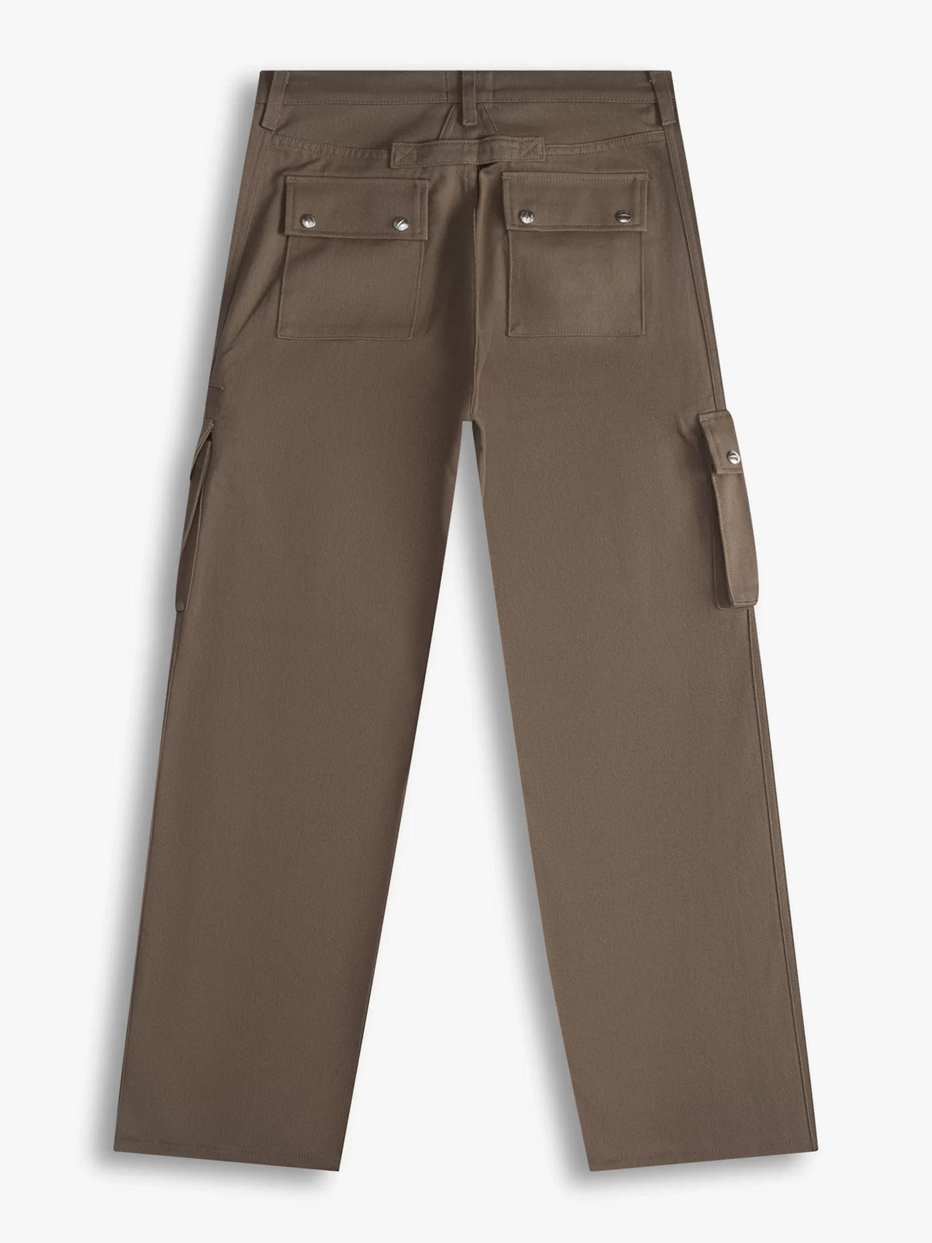 AMARO TWILL CARGOS|RHUDE Store