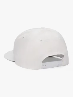 AZUR LINEN HAT|RHUDE Online