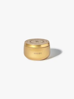 BANDANA TIN CANDLE|RHUDE Cheap