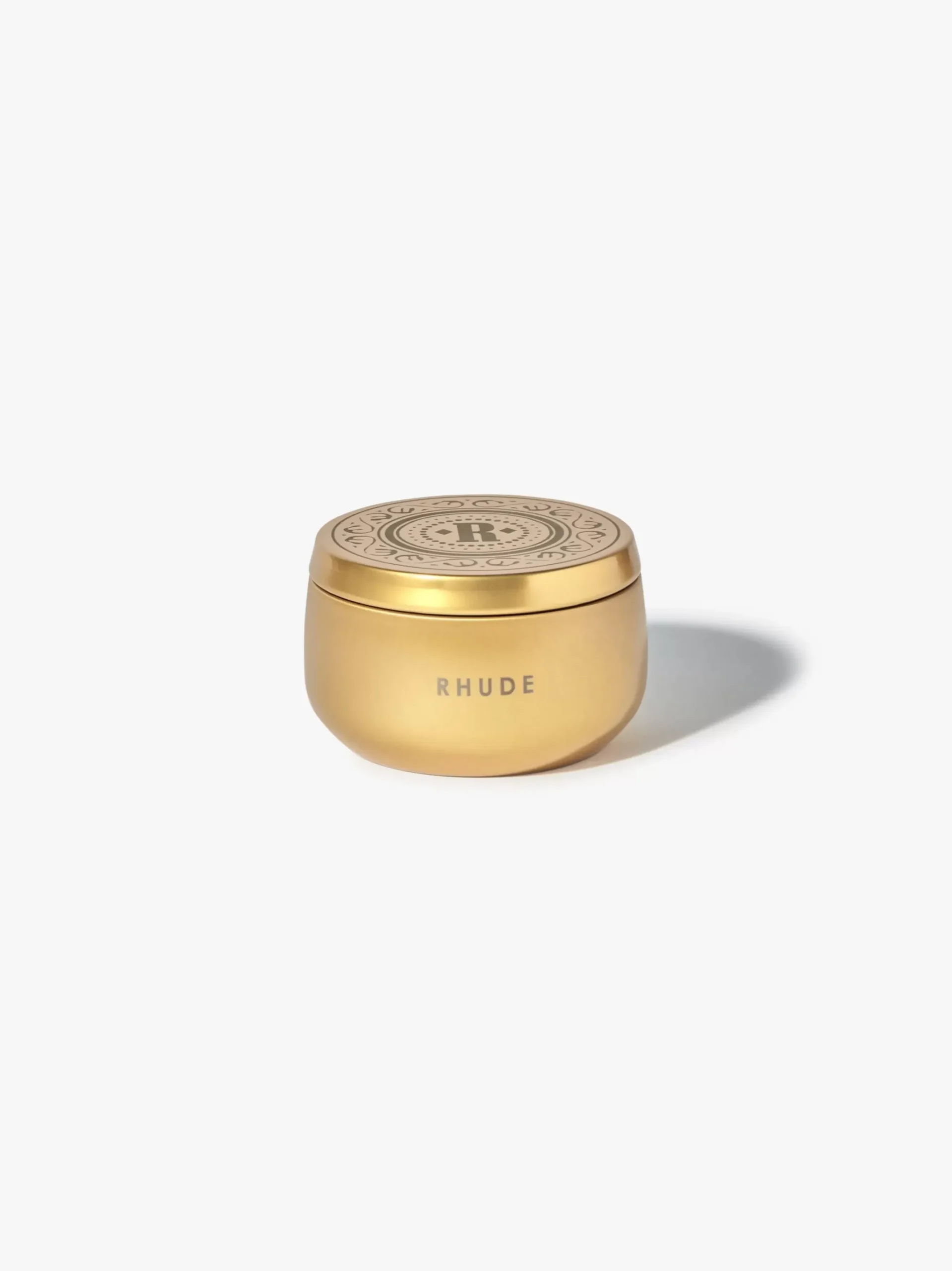 BANDANA TIN CANDLE|RHUDE Cheap