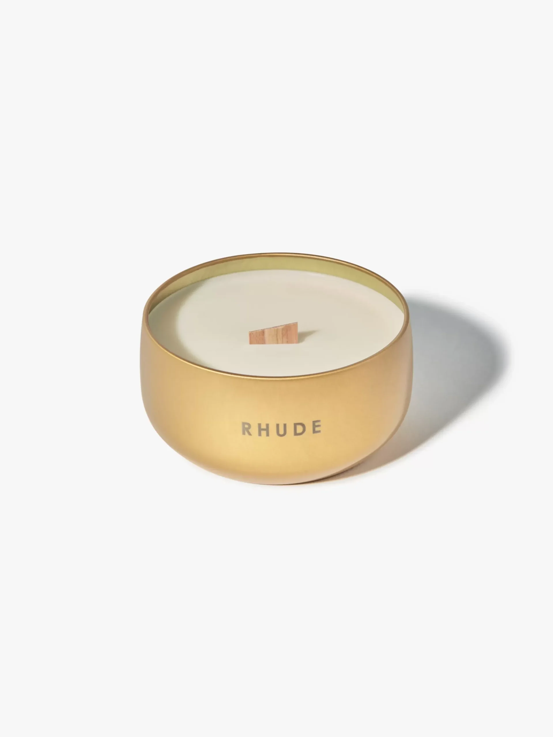 BANDANA TIN CANDLE|RHUDE Cheap