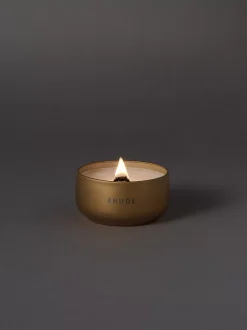 BANDANA TIN CANDLE|RHUDE Cheap