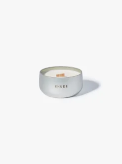 BANDANA TIN CANDLE|RHUDE Shop