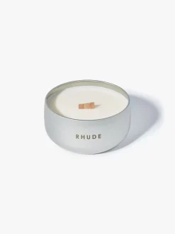 BANDANA TIN CANDLE|RHUDE Shop