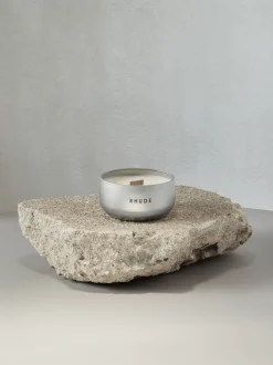 BANDANA TIN CANDLE|RHUDE Shop