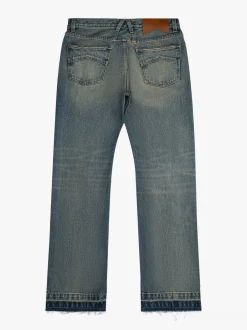 BEACH BUM DENIM|RHUDE Outlet