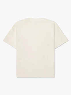 BEACH CHAIR TEE|RHUDE Cheap
