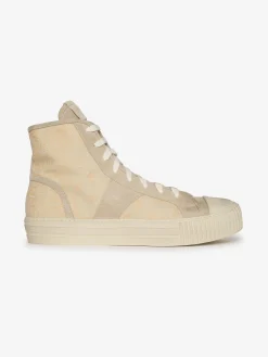 BEL AIRS|RHUDE Best Sale
