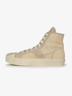 BEL AIRS|RHUDE Best Sale