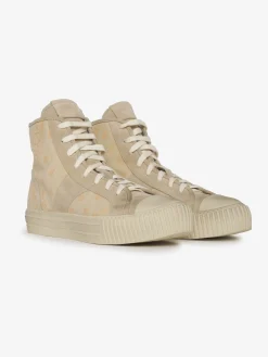 BEL AIRS|RHUDE Best Sale