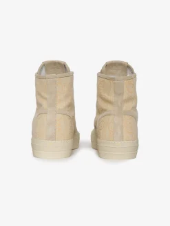 BEL AIRS|RHUDE Best Sale