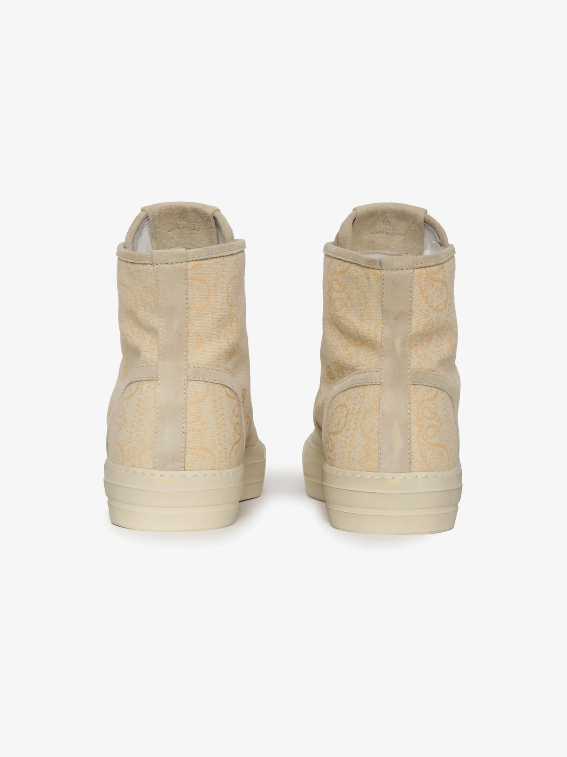 BEL AIRS|RHUDE Best Sale