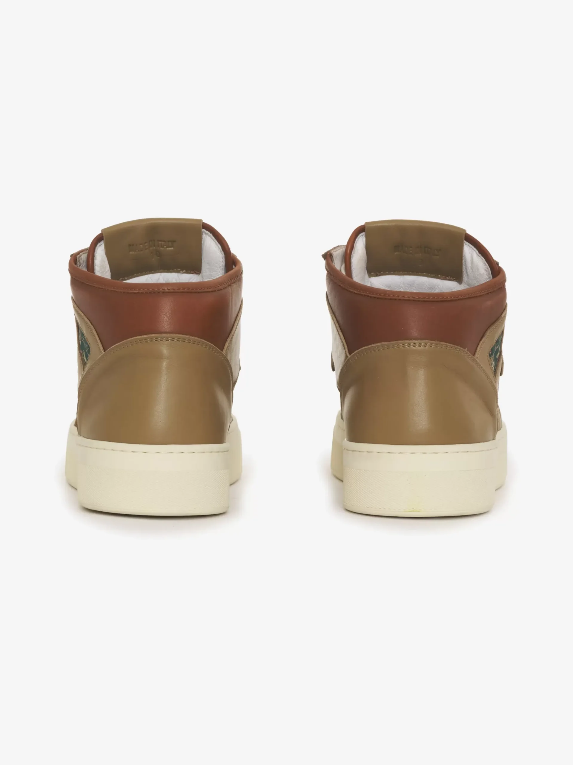 CABRIOLETS|RHUDE Best Sale