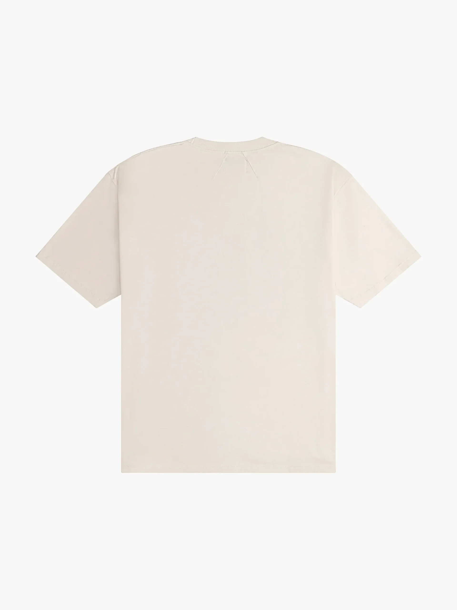 CANNES BEACH TEE|RHUDE Hot