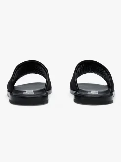 CASA CANVAS SLIDES|RHUDE Fashion