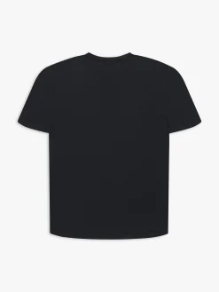 CASINO TEE|RHUDE New
