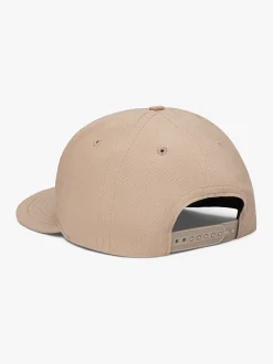 CIGARO HAT|RHUDE Clearance