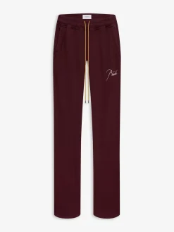 CLASSIC SWEATPANT|RHUDE Sale