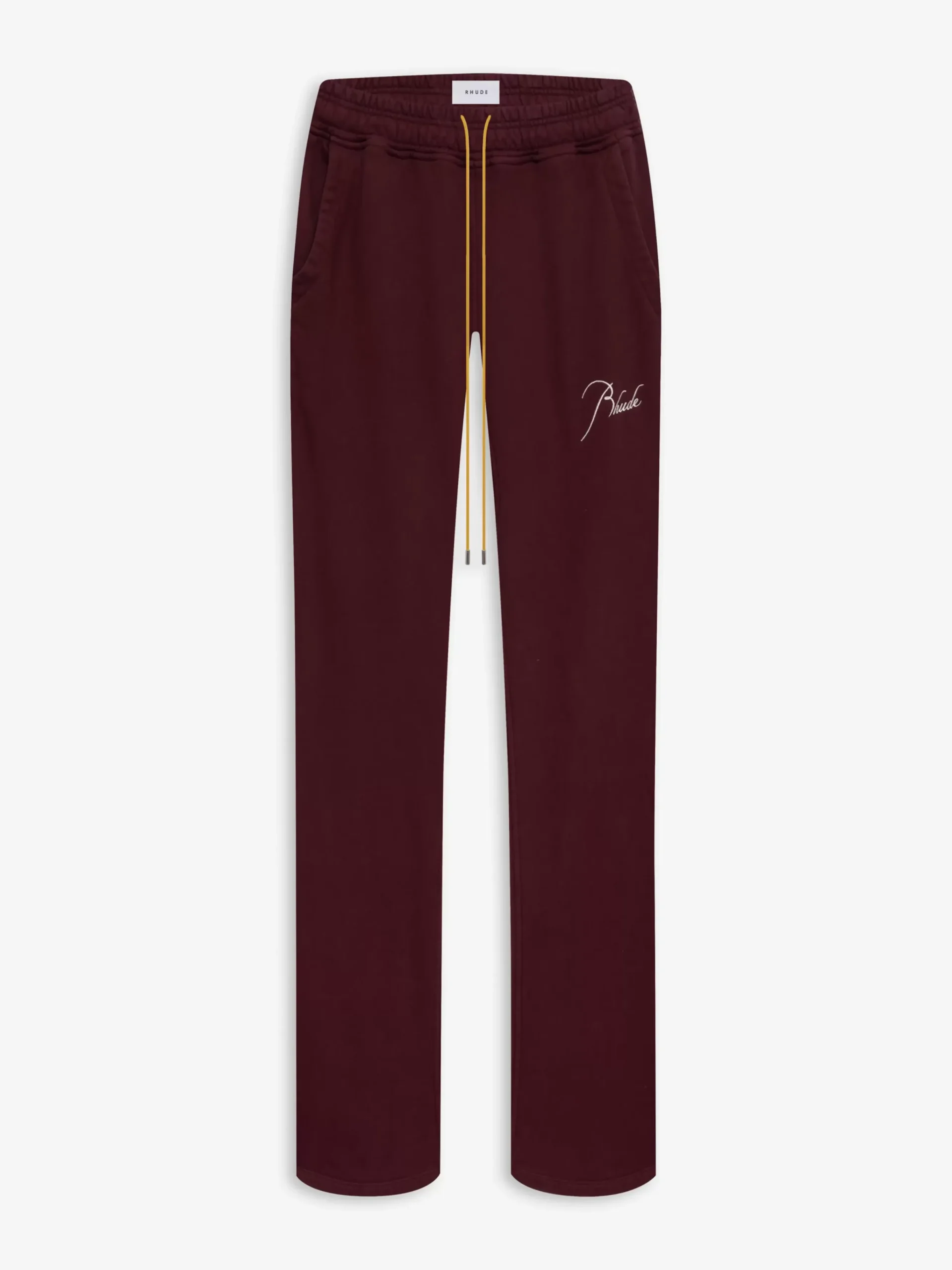 CLASSIC SWEATPANT|RHUDE Sale