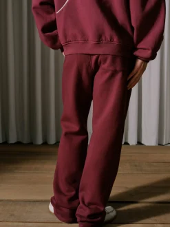 CLASSIC SWEATPANT|RHUDE Sale