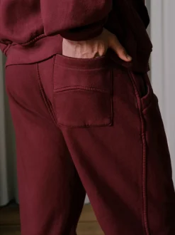 CLASSIC SWEATPANT|RHUDE Sale