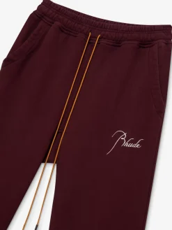 CLASSIC SWEATPANT|RHUDE Sale