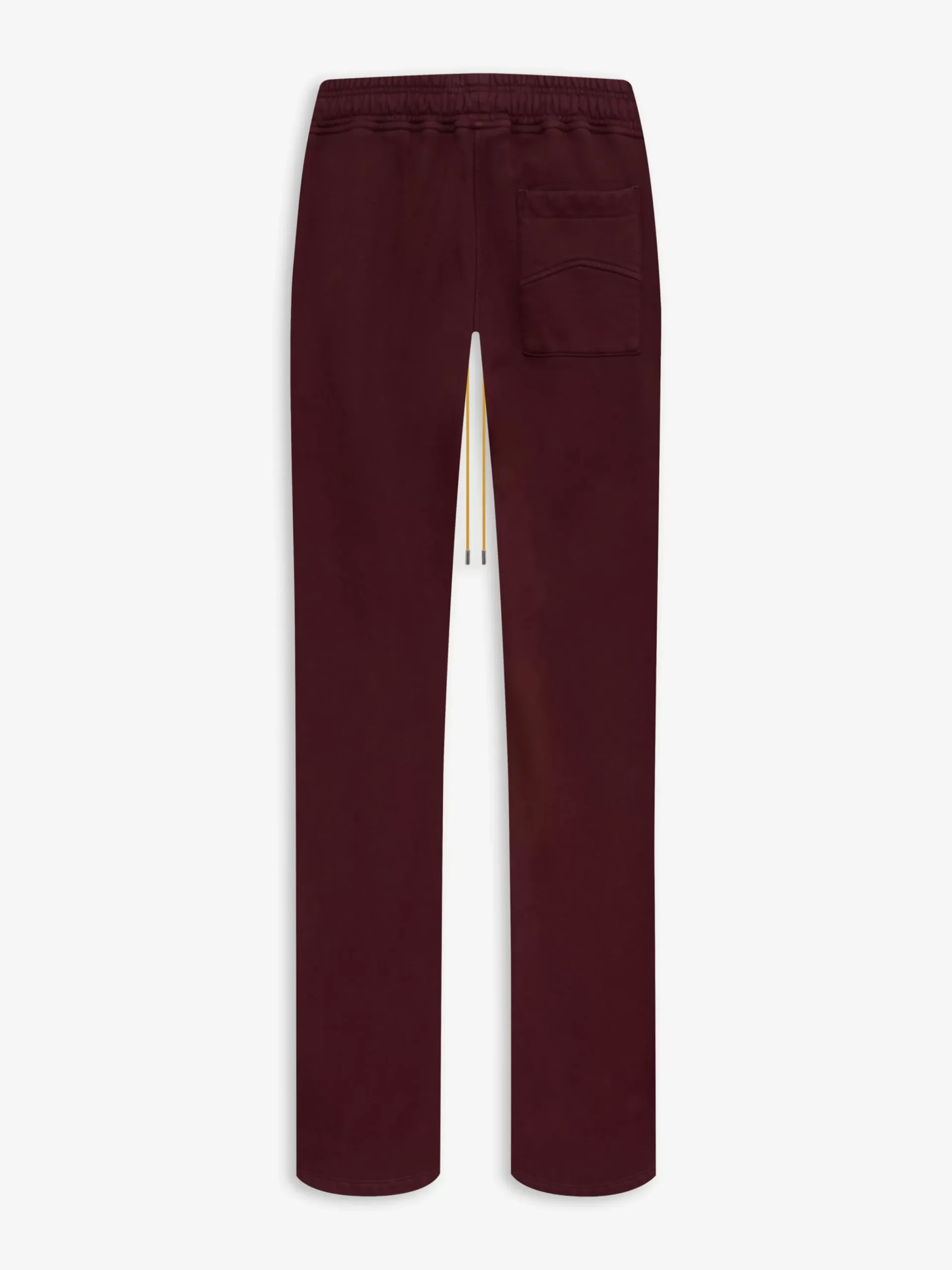 CLASSIC SWEATPANT|RHUDE Sale