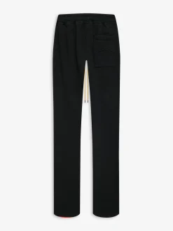 CLASSIC SWEATPANT|RHUDE Shop