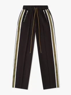CLASSIC TRAXEDO|RHUDE Clearance