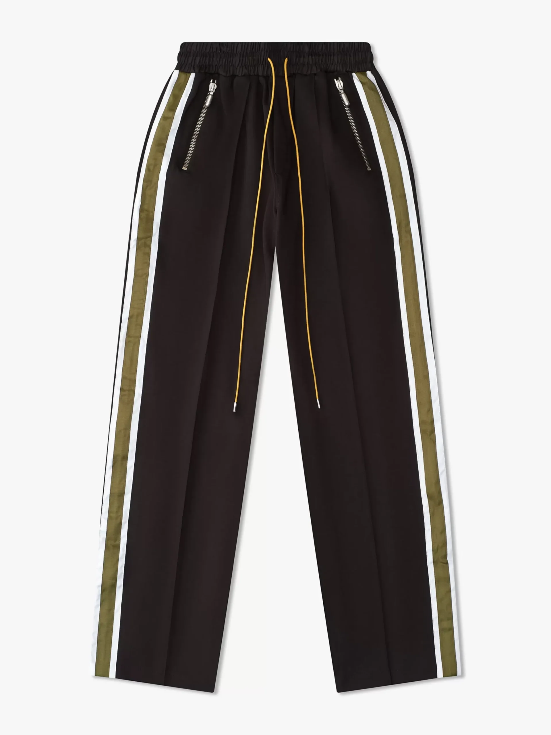 CLASSIC TRAXEDO|RHUDE Clearance