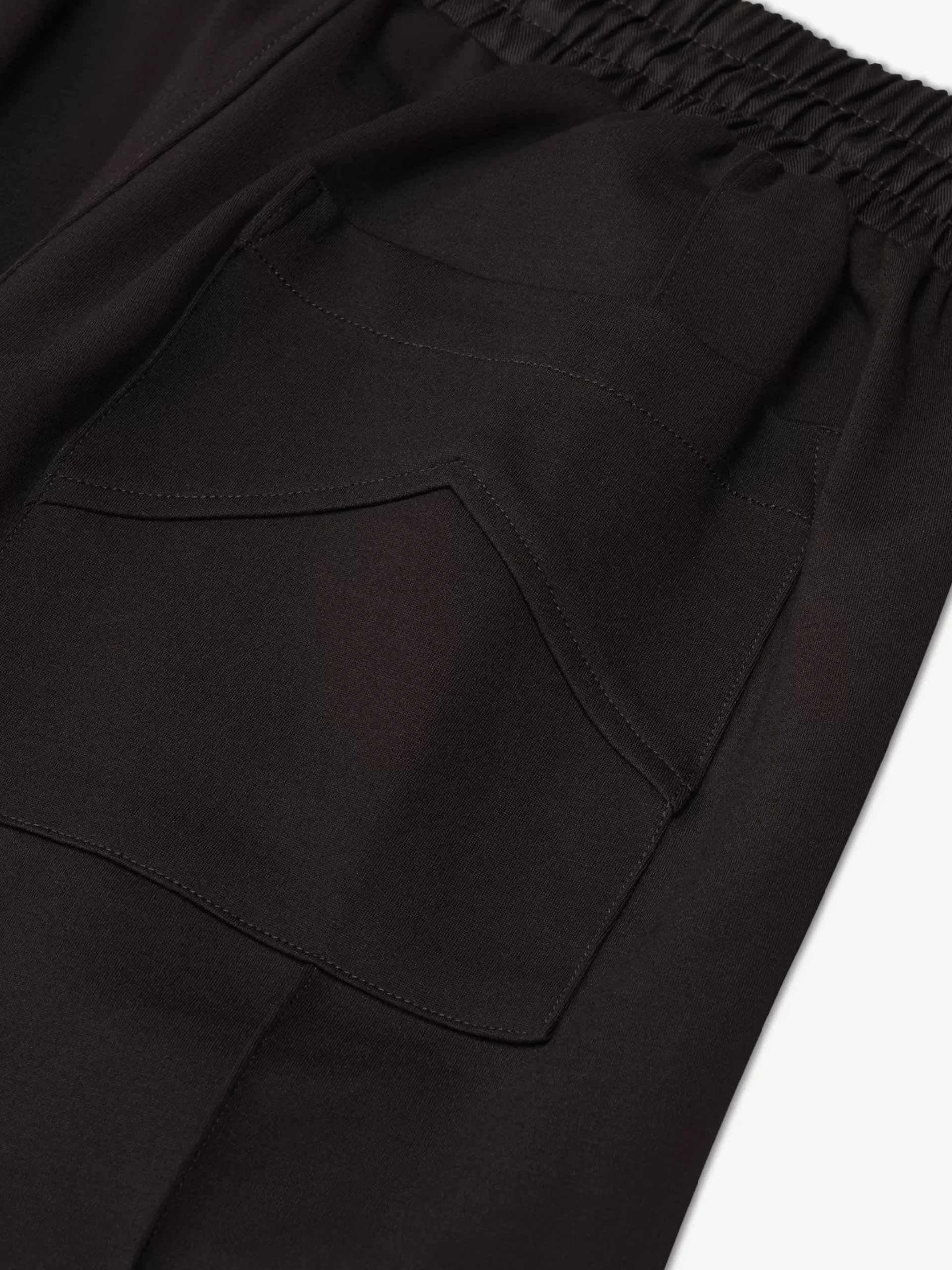 CLASSIC TRAXEDO|RHUDE Clearance