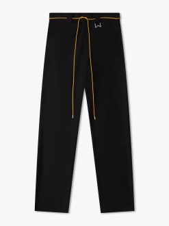 CLASSIC TROUSER|RHUDE Best Sale