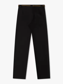 CLASSIC TROUSER|RHUDE Best Sale