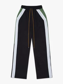 COLOR BLOCKED TRACK PANT|RHUDE Sale