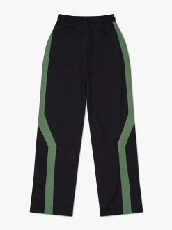 COLOR BLOCKED TRACK PANT|RHUDE Sale