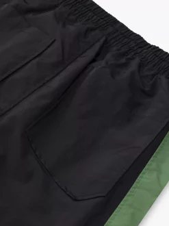 COLOR BLOCKED TRACK PANT|RHUDE Sale