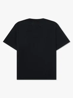 COME SECOND TEE|RHUDE Hot