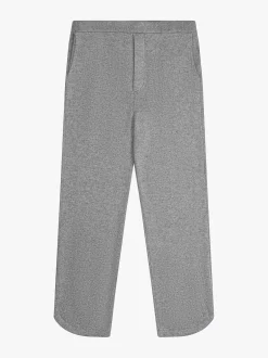 CORE CASHMERE KNIT LOUNGE PANT|RHUDE Cheap