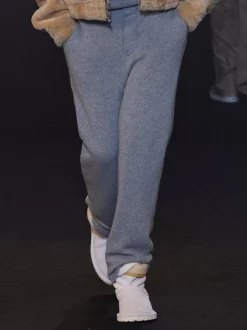 CORE CASHMERE KNIT LOUNGE PANT|RHUDE Cheap
